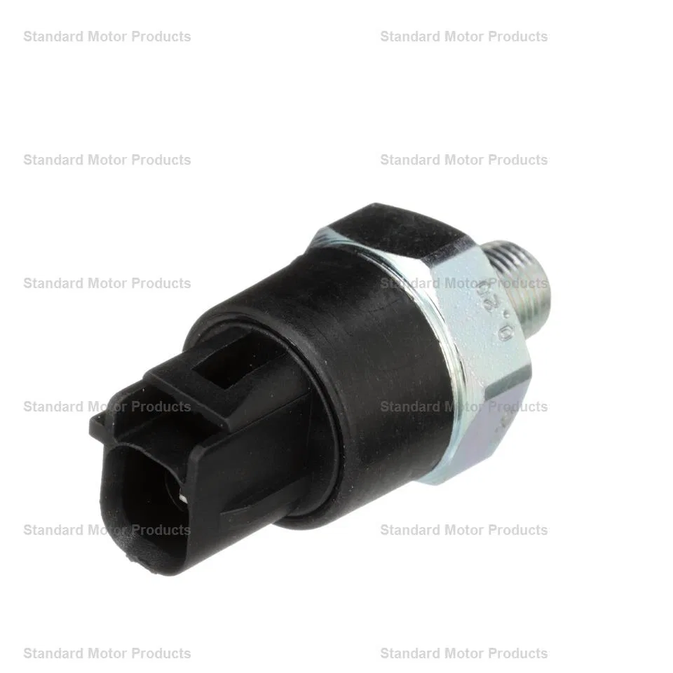 PS-305 – STANDARD IGN Gauge Sending Unit, OE Replacement Genuine Intermotor Quality - view 2